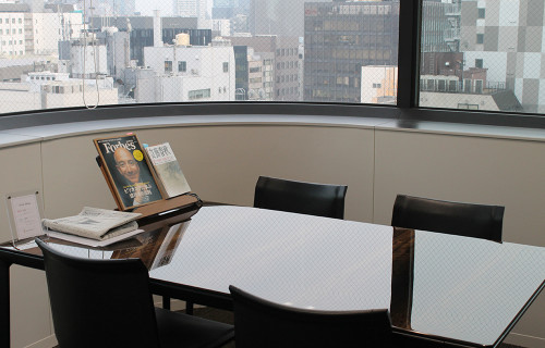 coworking-toranomon-8