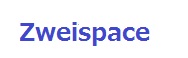 zweispace-logo2