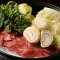 basashi-kinshicho-pic