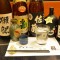 basashi-kinshicho2