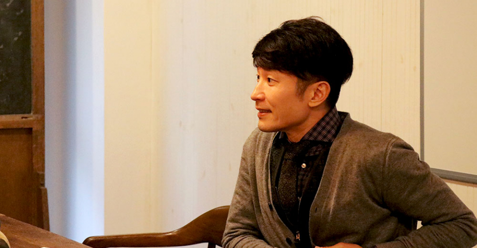 Lee-san2