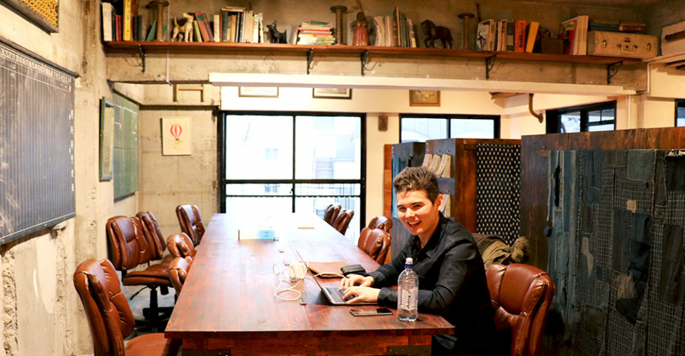 co-working-room1