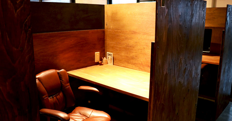 co-working-room2