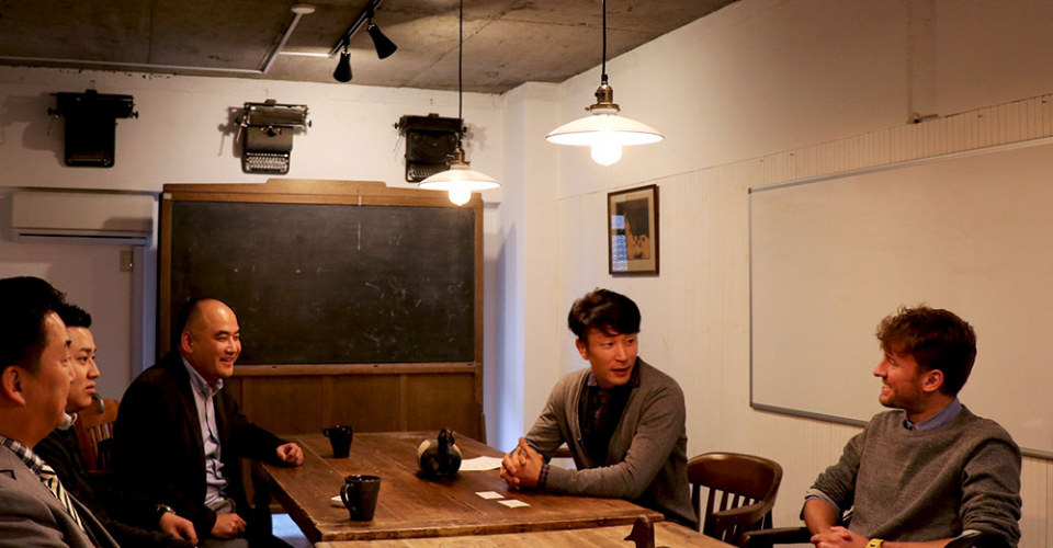 meeting-room1