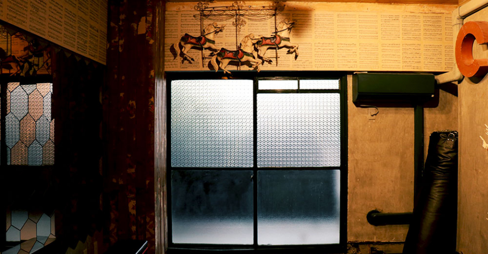 meeting-room3