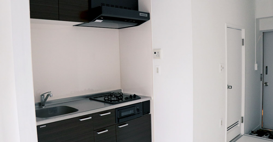private-room1