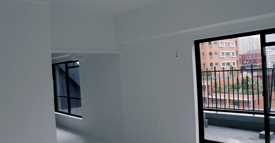private-room2